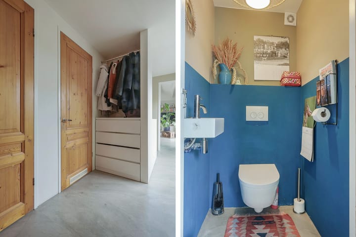 Foto 35 van Buiksloterdijk 411