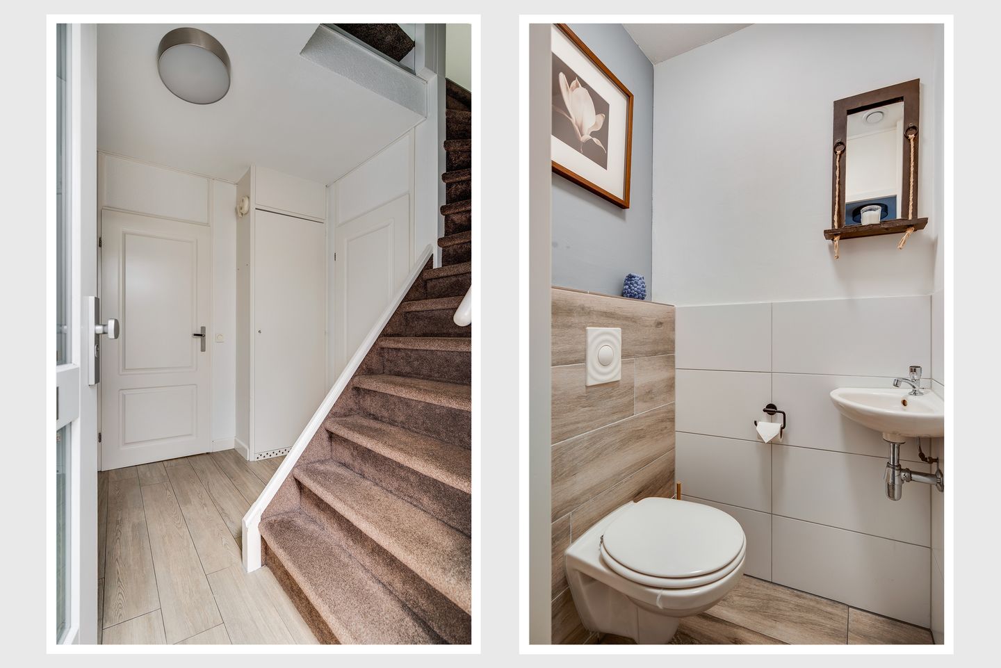 Foto 5 van Leliestraat 15