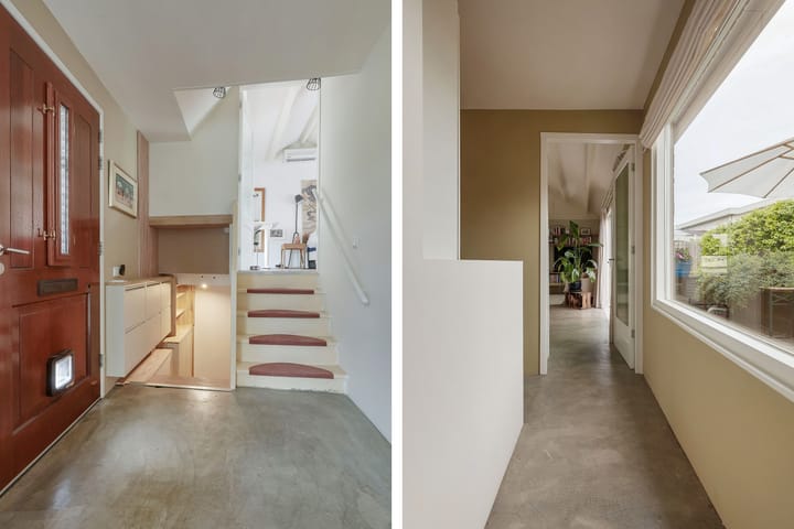 Foto 36 van Buiksloterdijk 411