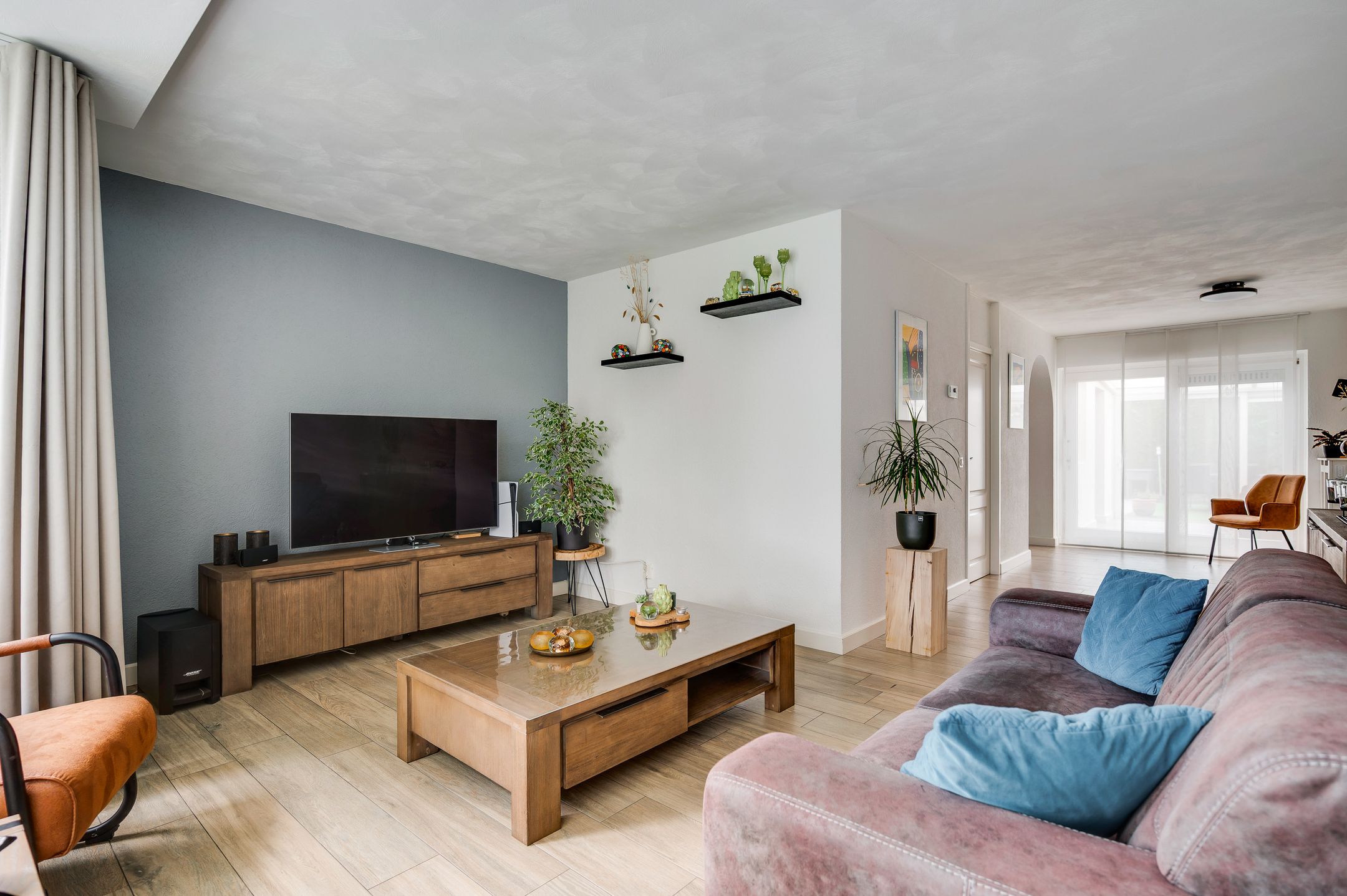 Foto 6 van Leliestraat 15