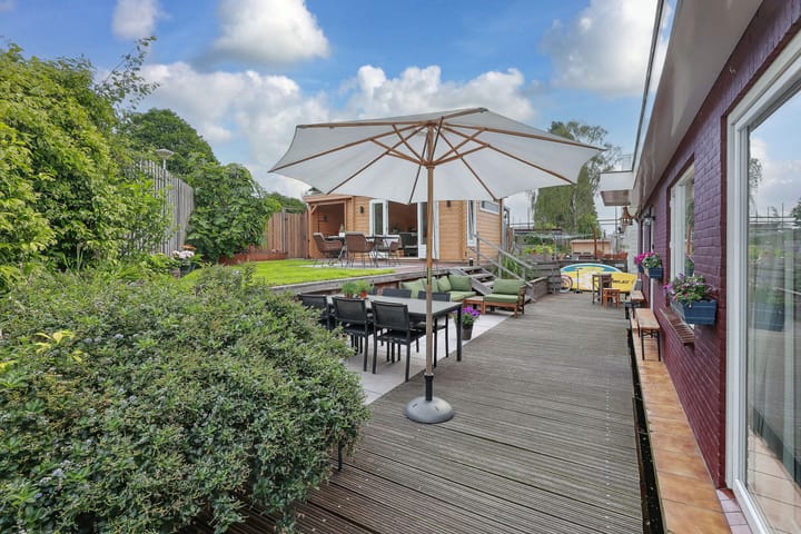 Foto 37 van Buiksloterdijk 411