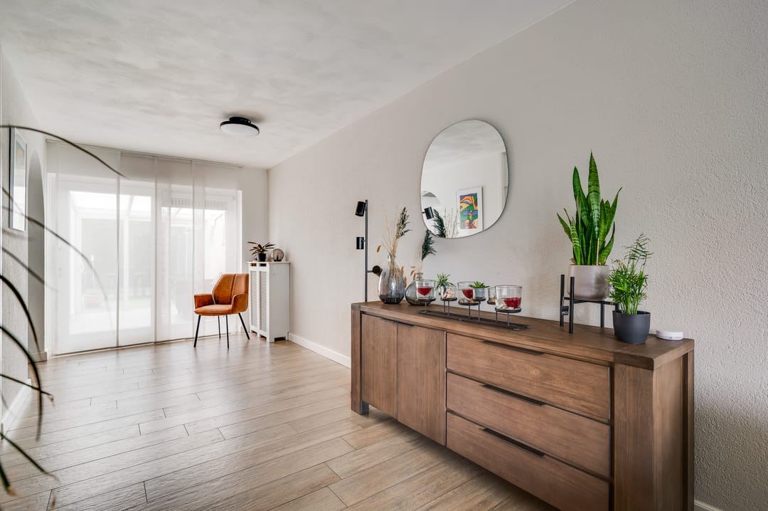 Foto 8 van Leliestraat 15