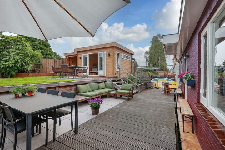 Foto 38 van Buiksloterdijk 411