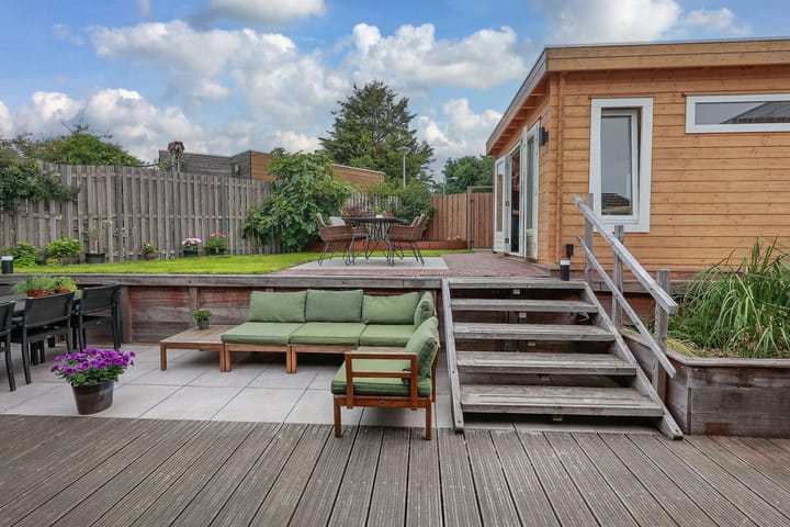 Foto 39 van Buiksloterdijk 411