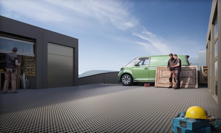 Foto 3 van Gerrit Bolkade 15-17