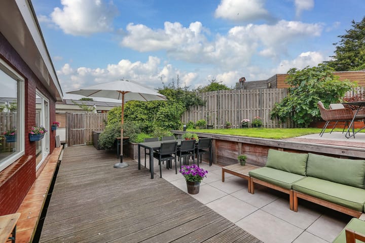 Foto 40 van Buiksloterdijk 411