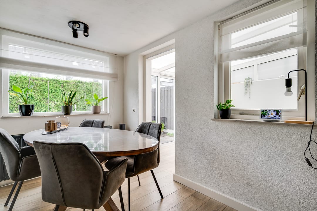 Foto 11 van Leliestraat 15