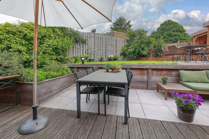 Foto 41 van Buiksloterdijk 411