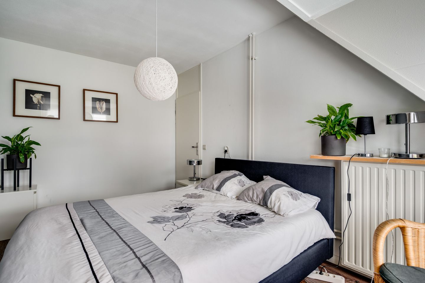 Foto 14 van Leliestraat 15