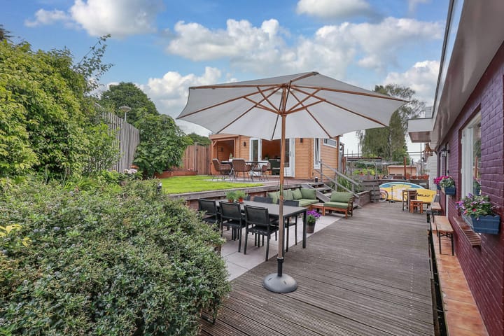 Foto 43 van Buiksloterdijk 411