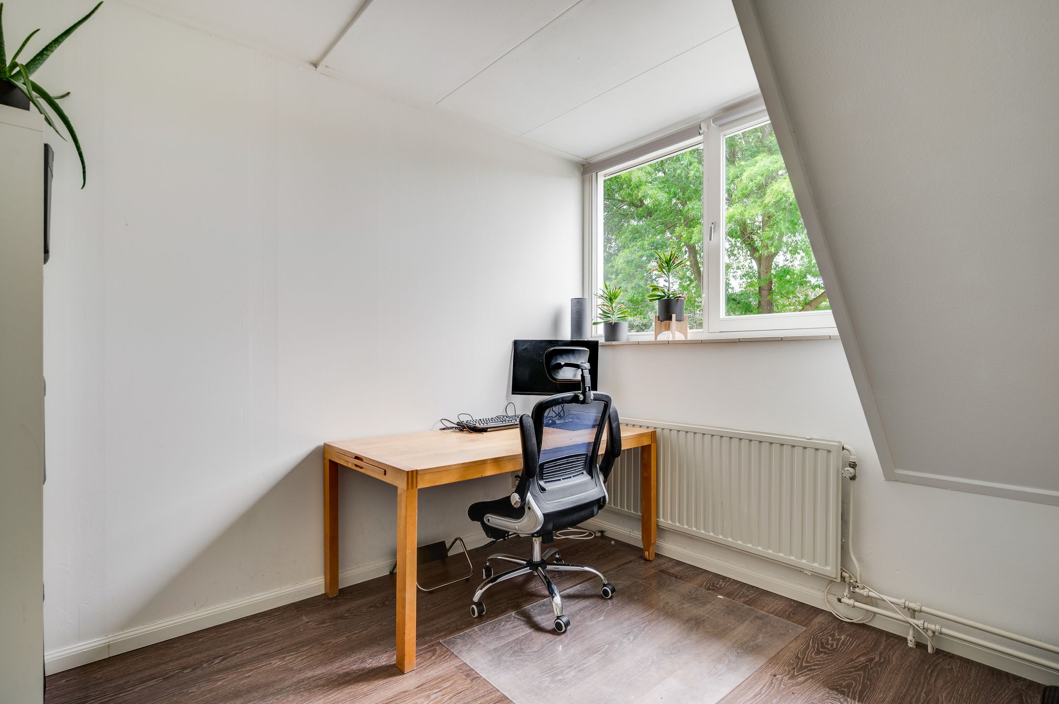 Foto 15 van Leliestraat 15