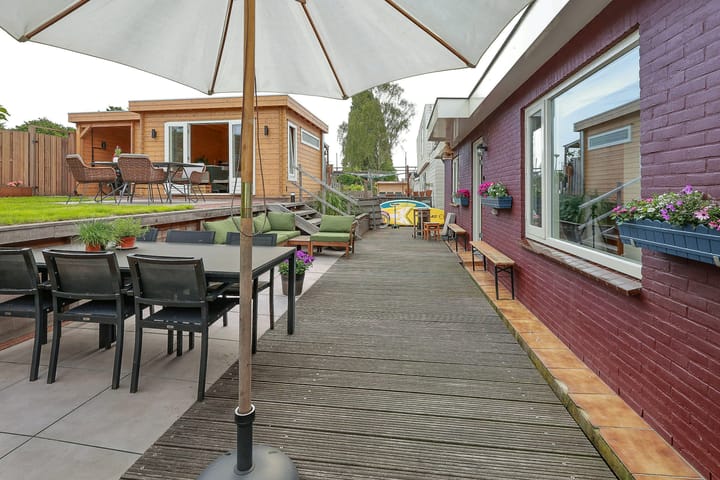 Foto 44 van Buiksloterdijk 411