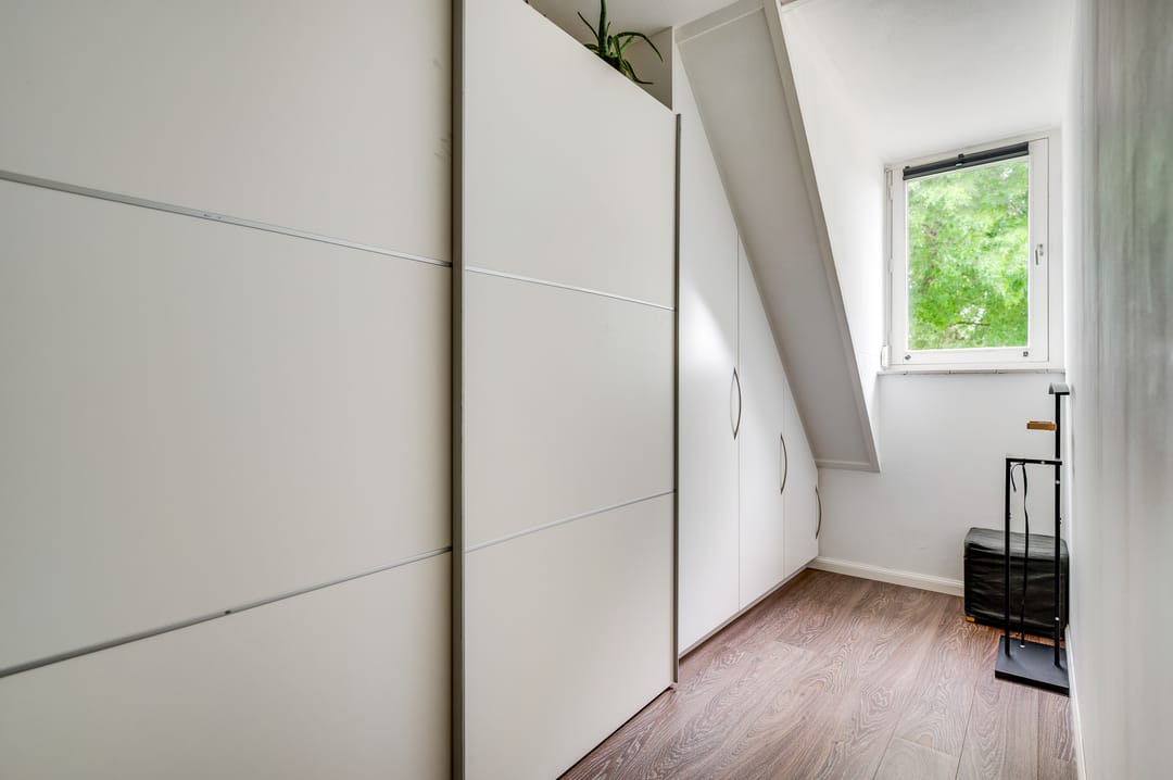 Foto 16 van Leliestraat 15