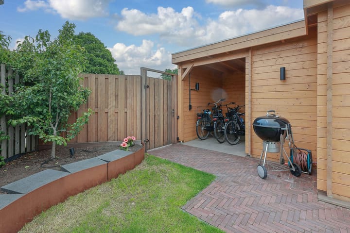 Foto 52 van Buiksloterdijk 411