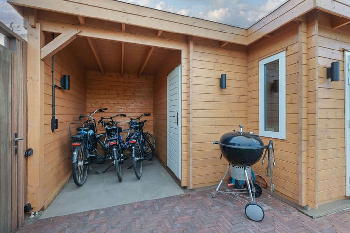 Foto 53 van Buiksloterdijk 411