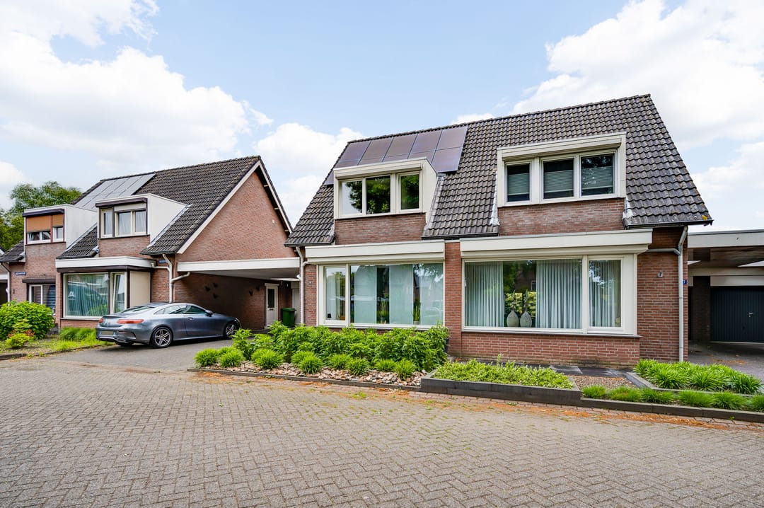 Foto 26 van Leliestraat 15