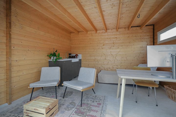 Foto 55 van Buiksloterdijk 411