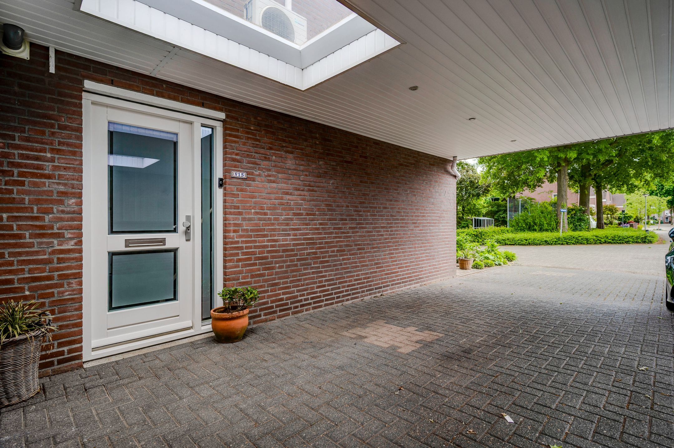 Foto 27 van Leliestraat 15