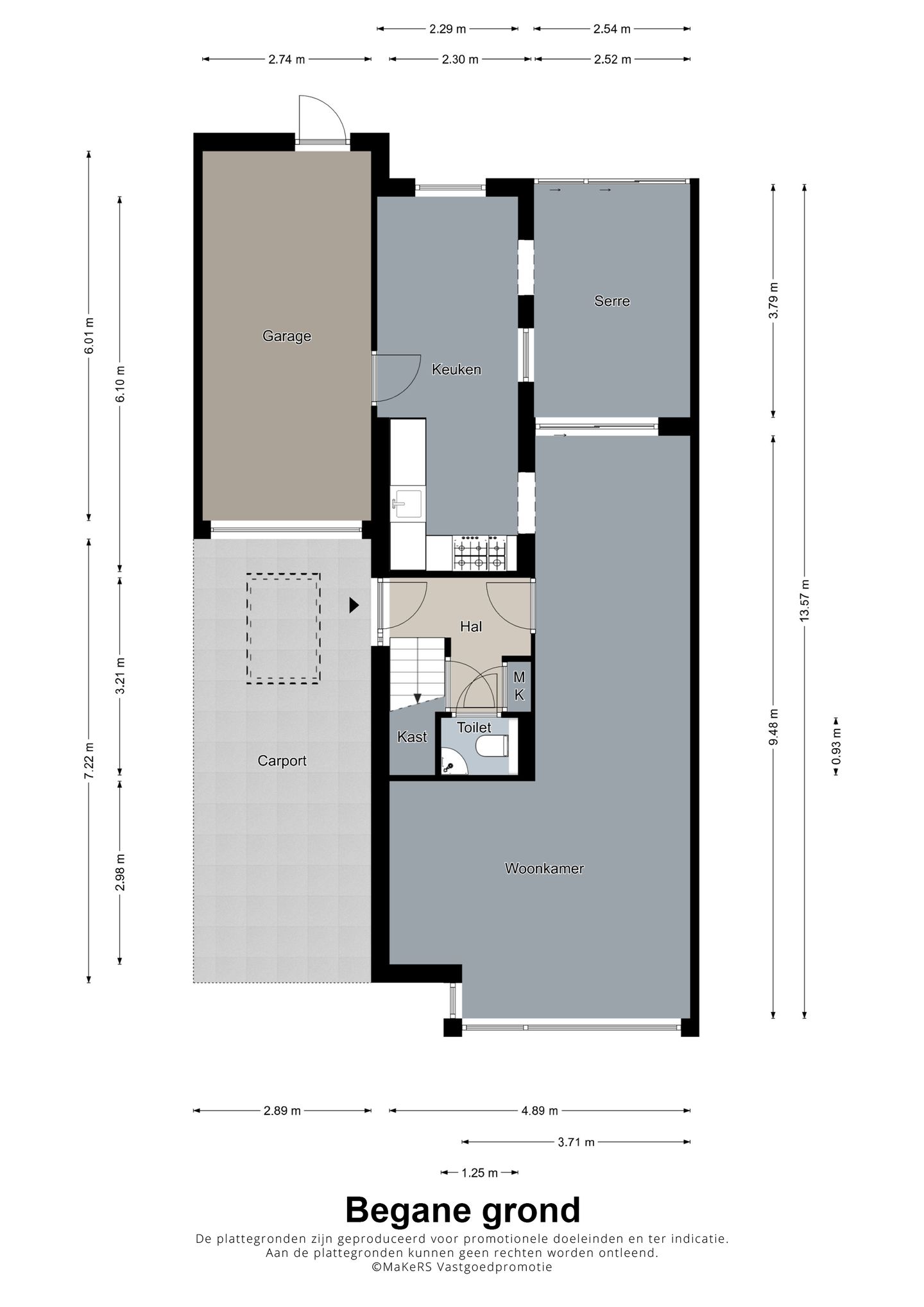 Foto 29 van Leliestraat 15