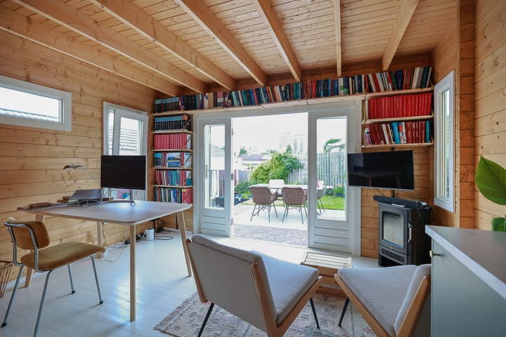 Foto 59 van Buiksloterdijk 411