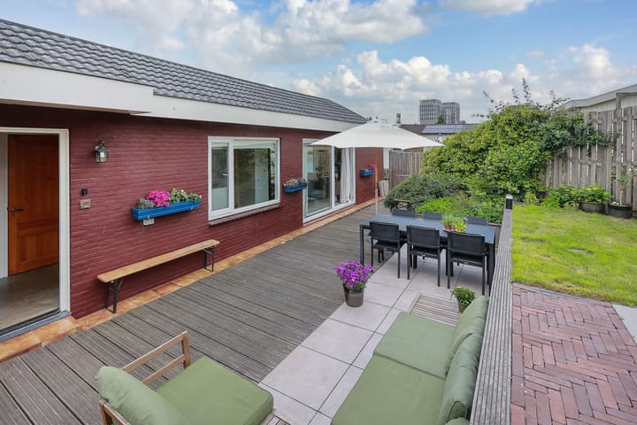 Foto 61 van Buiksloterdijk 411