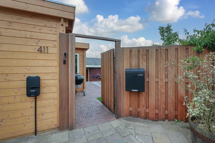 Foto 62 van Buiksloterdijk 411