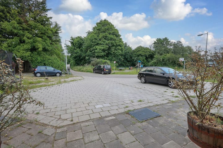 Foto 65 van Buiksloterdijk 411