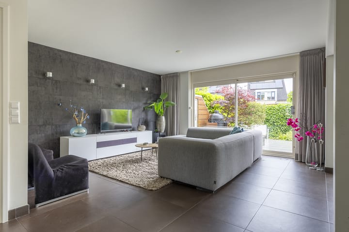 Foto 4 van Hollander 10