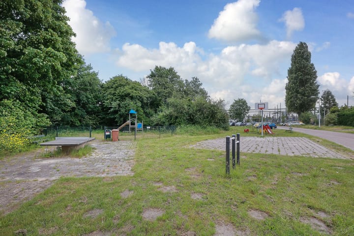 Foto 66 van Buiksloterdijk 411