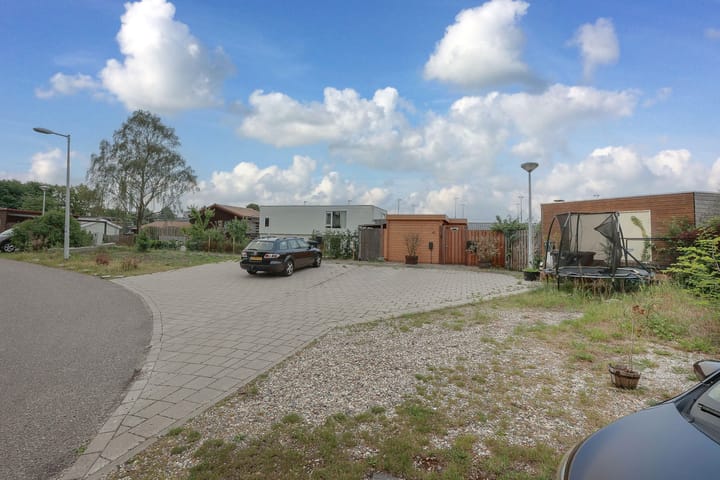 Foto 67 van Buiksloterdijk 411