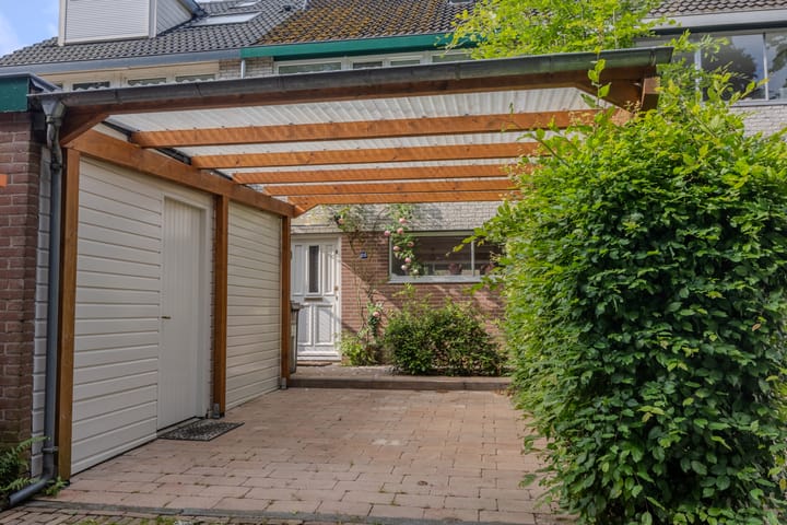 Foto 37 van Koningsholster 66