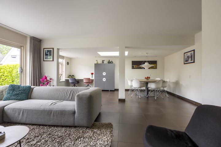 Foto 2 van Hollander 10