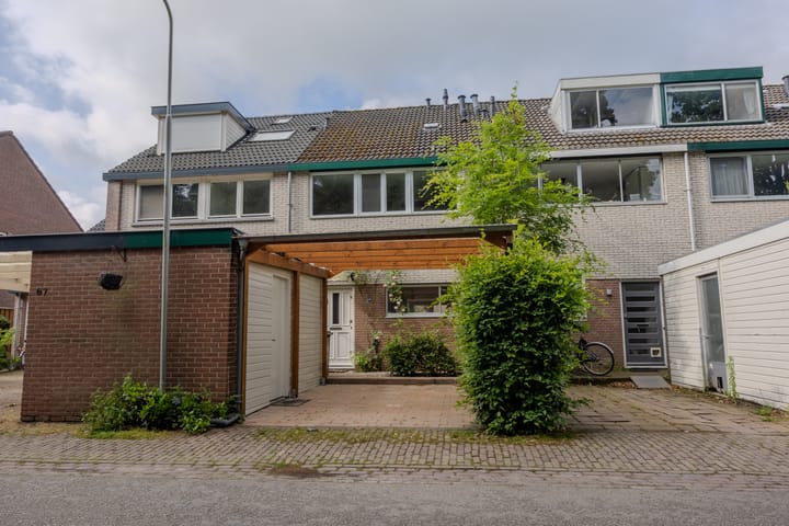 Foto 38 van Koningsholster 66