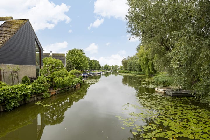 Foto 7 van Hollander 10