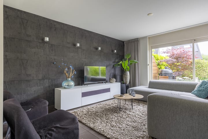 Foto 10 van Hollander 10