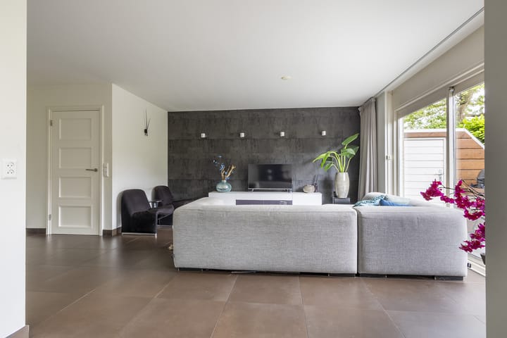 Foto 12 van Hollander 10