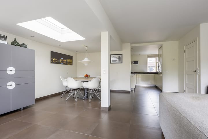 Foto 9 van Hollander 10