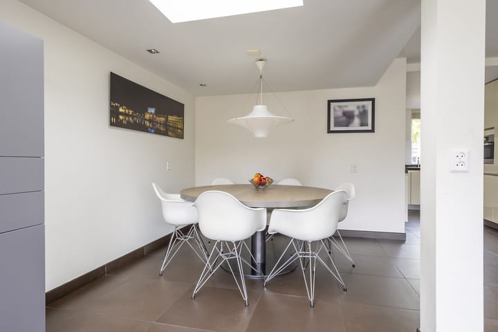 Foto 14 van Hollander 10