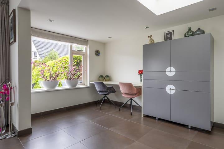 Foto 13 van Hollander 10