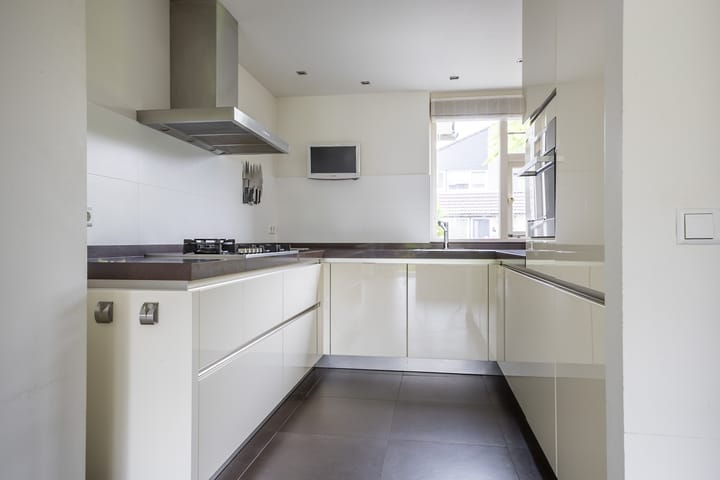 Foto 15 van Hollander 10