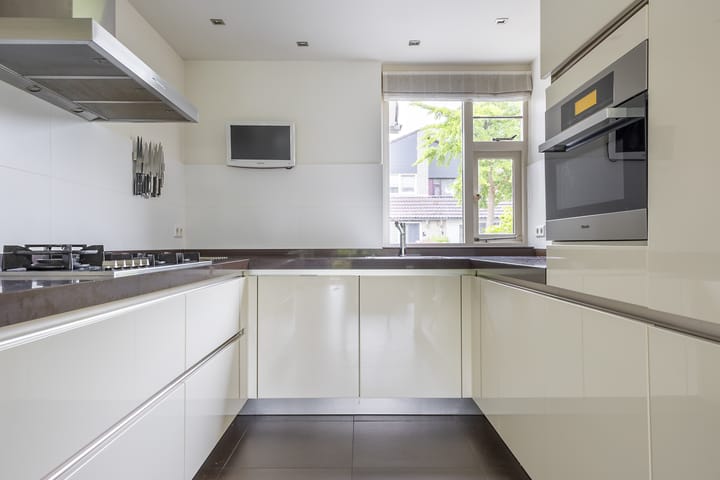 Foto 16 van Hollander 10