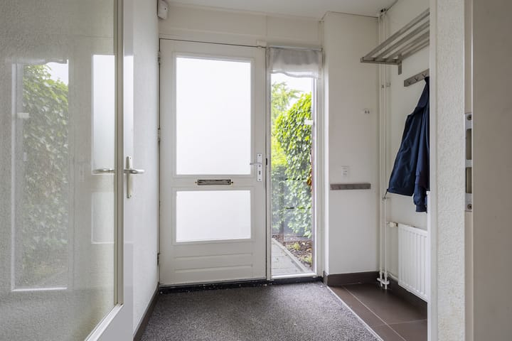 Foto 18 van Hollander 10