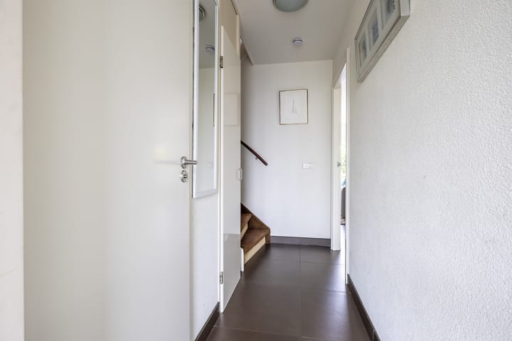 Foto 19 van Hollander 10