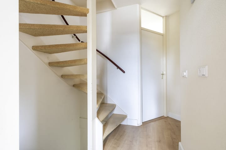 Foto 21 van Hollander 10