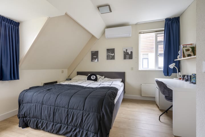 Foto 22 van Hollander 10