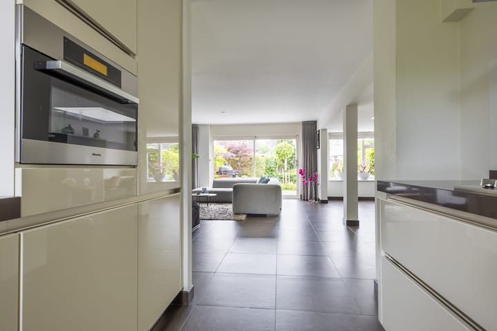 Foto 17 van Hollander 10