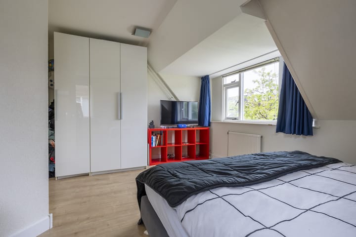 Foto 25 van Hollander 10