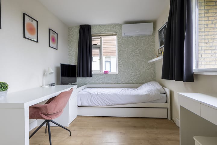 Foto 26 van Hollander 10