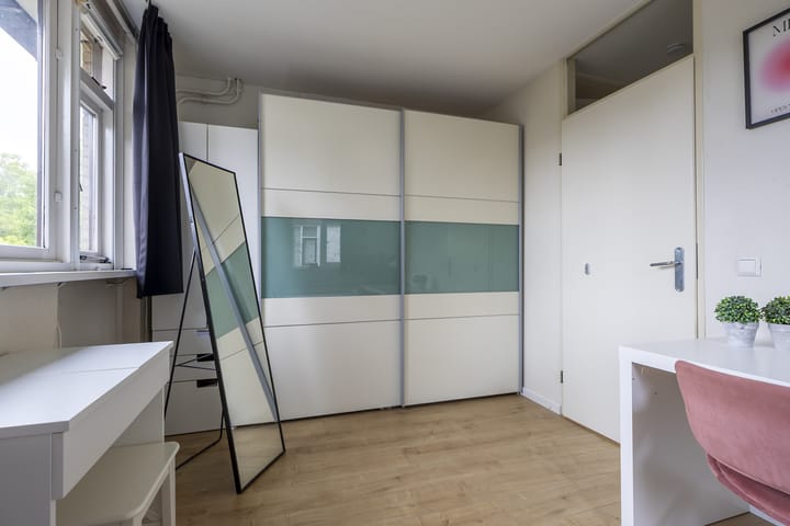 Foto 27 van Hollander 10