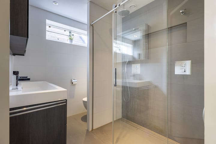 Foto 28 van Hollander 10